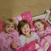 Jan-hendrik Pretorius - Facebook