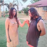 Jan Janeke Pretorius - @janpretorius101 - Instagram