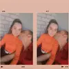 Jan Pretorius320 - @jagpret12 - TikTok
