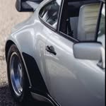 Jan pretorius - @janpretorius5 - Instagram