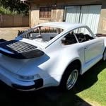 Jan Pretorius - @pretorius4204 - Instagram