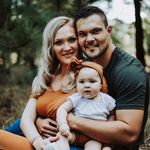 Jan Pretorius - @jgpretorius5 - Instagram