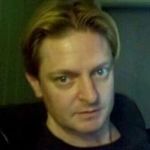 Jan Pretorius - @pretorius_jan - Instagram