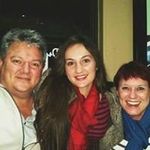 Jan Pretorius - @janstudio7 - Instagram
