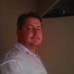 Jan Pretorius - @jan.pretorius.121 - Instagram