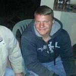 Jan Pretorius - @jan.pretorius82 - Instagram