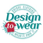 Jan Pretorius - @designtwear - Instagram