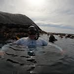 Jan Pretorius - @jan202322 - Instagram