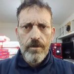 Jan Pretorius - @jan.pretorius.7927 - Instagram