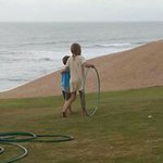 Jan Pretorius - @jan.pretorius - Instagram