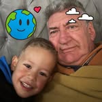 Jan Pretorius - @baasjan101 - Instagram
