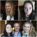 Jan Pretorius - Facebook