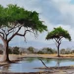 Jan Pretorius - @pretorius4543 - Instagram