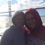 Jan Pretorius - @jpretorius54 - Instagram