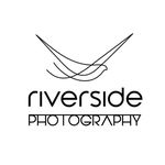 Jan Pretorius - @riverside_photography91 - Instagram