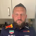 Jan Pretorius - @special_k_360 - Instagram
