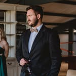 Jan Pretorius - @jan.pret - Instagram