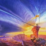 Jan Pretorius - @jan_pretorius1 - Instagram