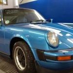 Jan pretorius - @jjkaste07 - Instagram