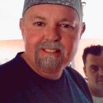 Jan Pretorius - @jan.pretorius.12 - Instagram