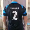 Jan Pretorius - @janpretorius1306 - TikTok