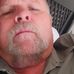 Jan Pretorius - Facebook
