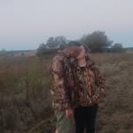 Jan Pretorius - @janpret226477 - Instagram