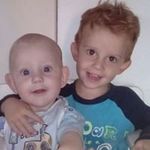 Jan Pretorius - @pretorius6882 - Instagram