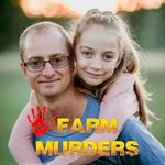 Jan Pretorius - @jan_pretorius_84 - Instagram