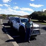 Jan Pretorius - @jan.dirkze.1 - Instagram