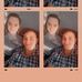 Jan Pretorius - Facebook