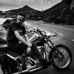 Jan Pretorius - @jannievpretorius - Instagram