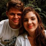 Jan Pretorius - @jan_pretorius_13 - Instagram