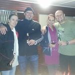Jan Pretorius - @jan.pretorius.31 - Instagram