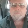 Jan Pretorius - @jan.pretorius15 - TikTok