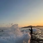 Jan Pretorius - @jan.l.pretorius - Instagram