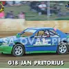 jan pretorius - @janpretorius5 - TikTok
