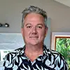 Jan Pretorius - @jan.pretorius33 - TikTok