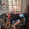 Jan Pretorius - @jan.pretorius8 - TikTok