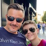 Jan Pretorius - @janp.2008 - Instagram