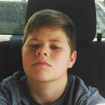 Jan Pretorius - @pretorius.jan - Instagram