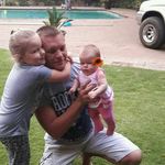 jan pretorius - @pretorius823 - Instagram