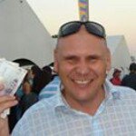 Jan Pretorius - @jan19690204 - Instagram