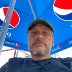 Jan Pretorius - @pretoriusj849 - Instagram