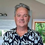 Jan Pretorius - @jan_pretorius_artist - Instagram