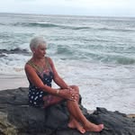 Jan Pretorius - @pretorius8726 - Instagram