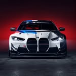 jan pretorius - @janpretorius6 - Instagram