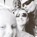 Jan Pretorius - Facebook