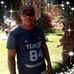 Jan Pretorius - Facebook