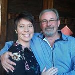 Jan Pretorius - @janprtrs - Instagram
